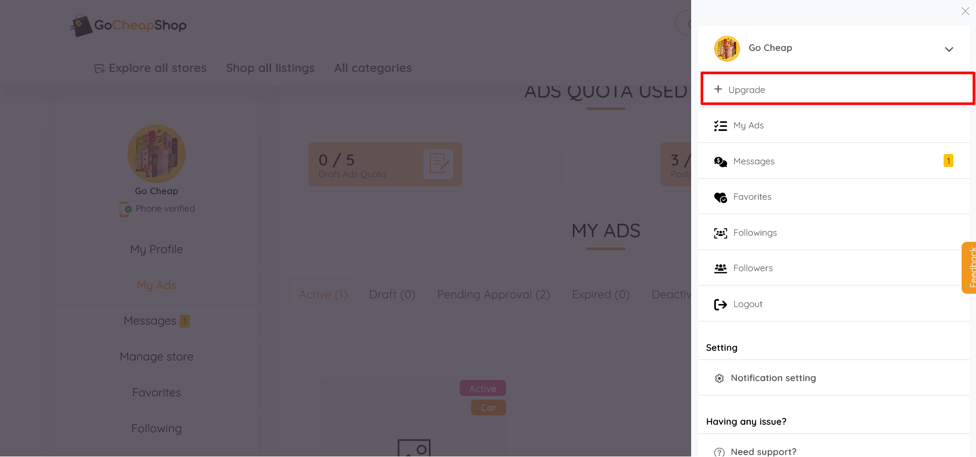 Cheap Online Shopping Pakistan