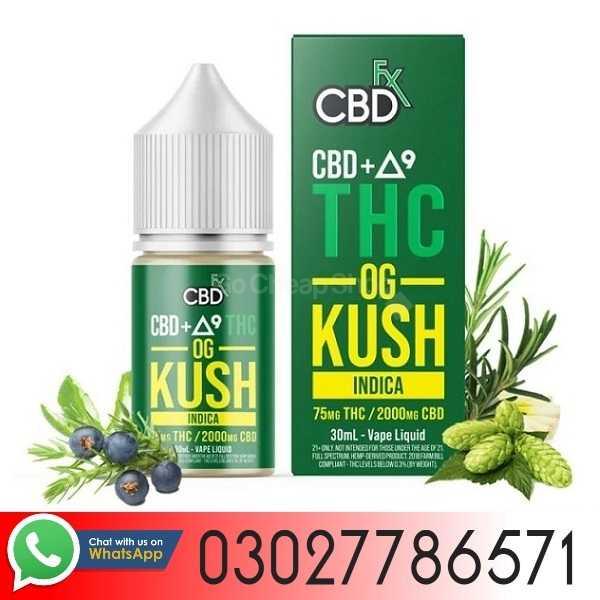 /uploads/images/listings/2000x2000/c85021_01bec8THC_Vape_OG_Kush_Juice_In_Pakistan.jpg