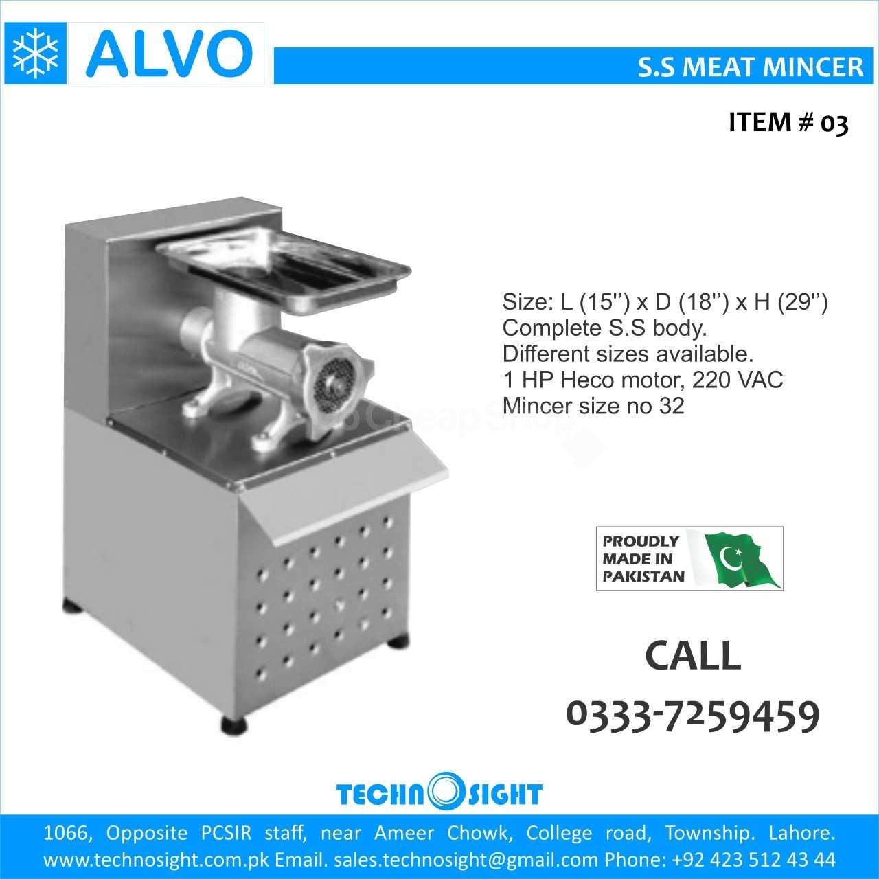 /uploads/images/listings/2000x2000/c85021_03a765MeatMinceMachine-Copy.jpeg