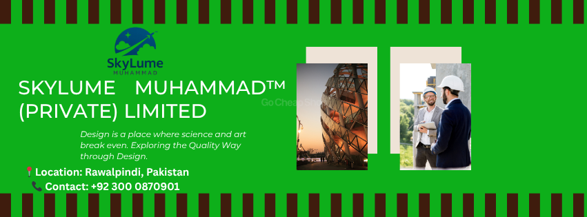 /uploads/images/listings/2000x2000/c85021_03cbd5SKYLUMEMUHAMMAD™_PRIVATE_LIMITED–RawalpindiPage.png