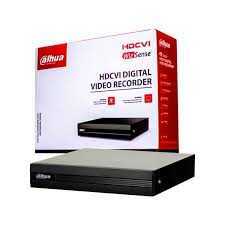 /uploads/images/listings/2000x2000/c85021_03d2cbDVRnew.jpg