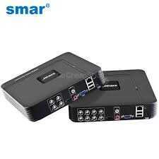 /uploads/images/listings/2000x2000/c85021_03d2cbMHK1.jpg