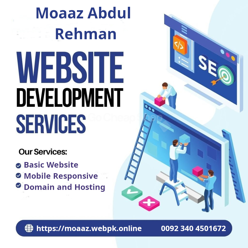 /uploads/images/listings/2000x2000/c85021_06526dwebsite_development_service_11.png
