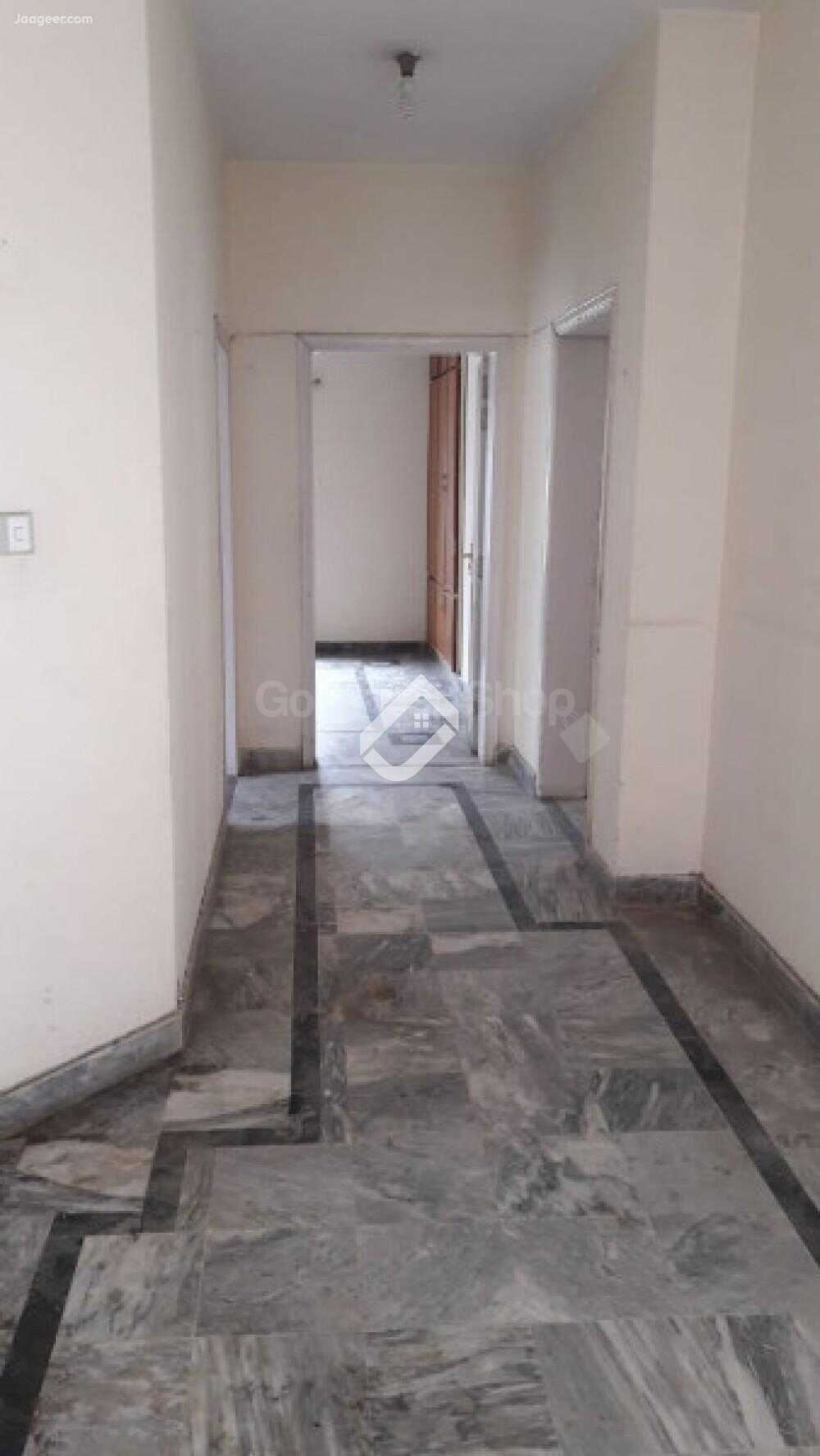 /uploads/images/listings/2000x2000/c85021_073a7charleystreethouse4rentrawalpindiharleystreet39808102661532jpg.jpg