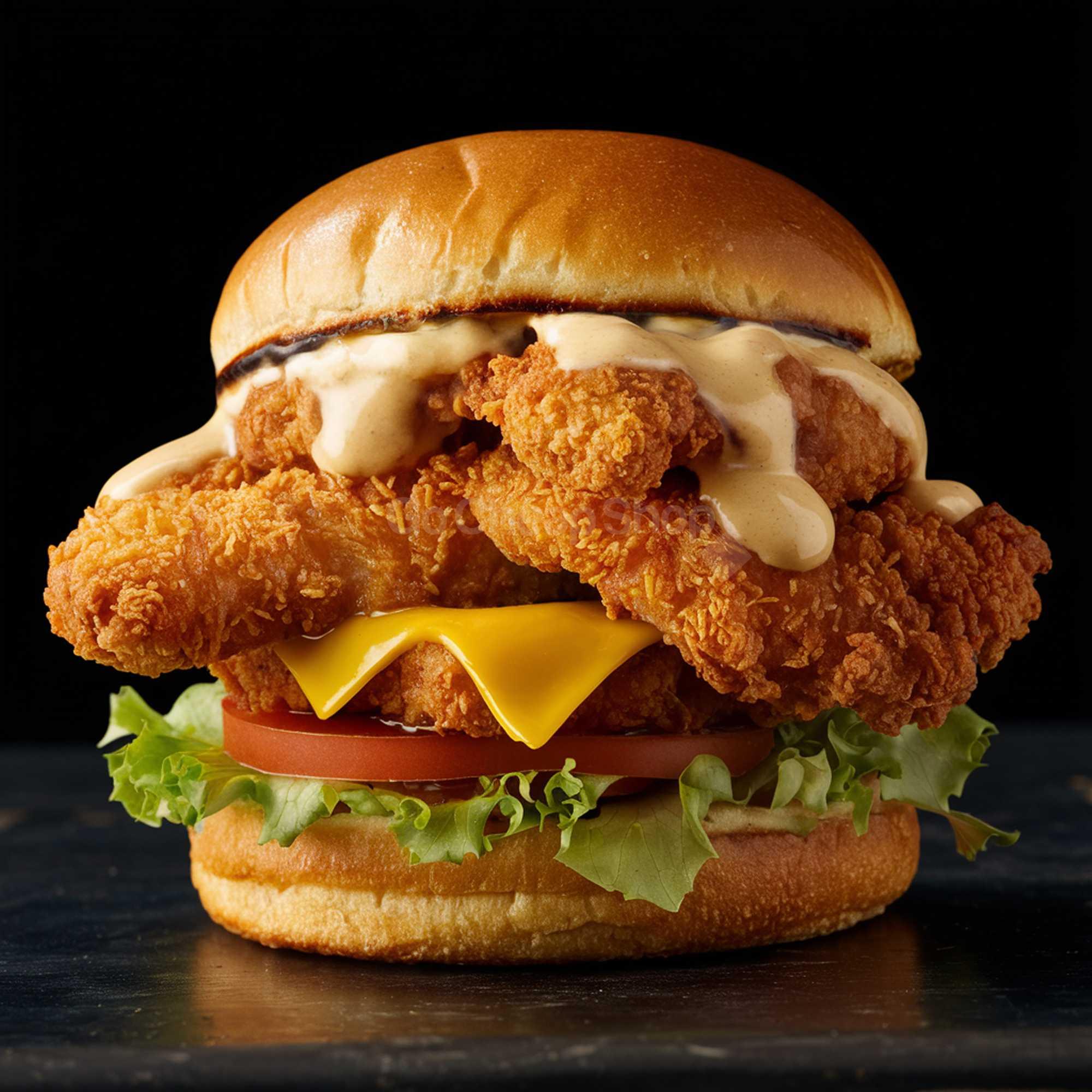 /uploads/images/listings/2000x2000/c85021_0ce283crispy-chicken-burger.jpg