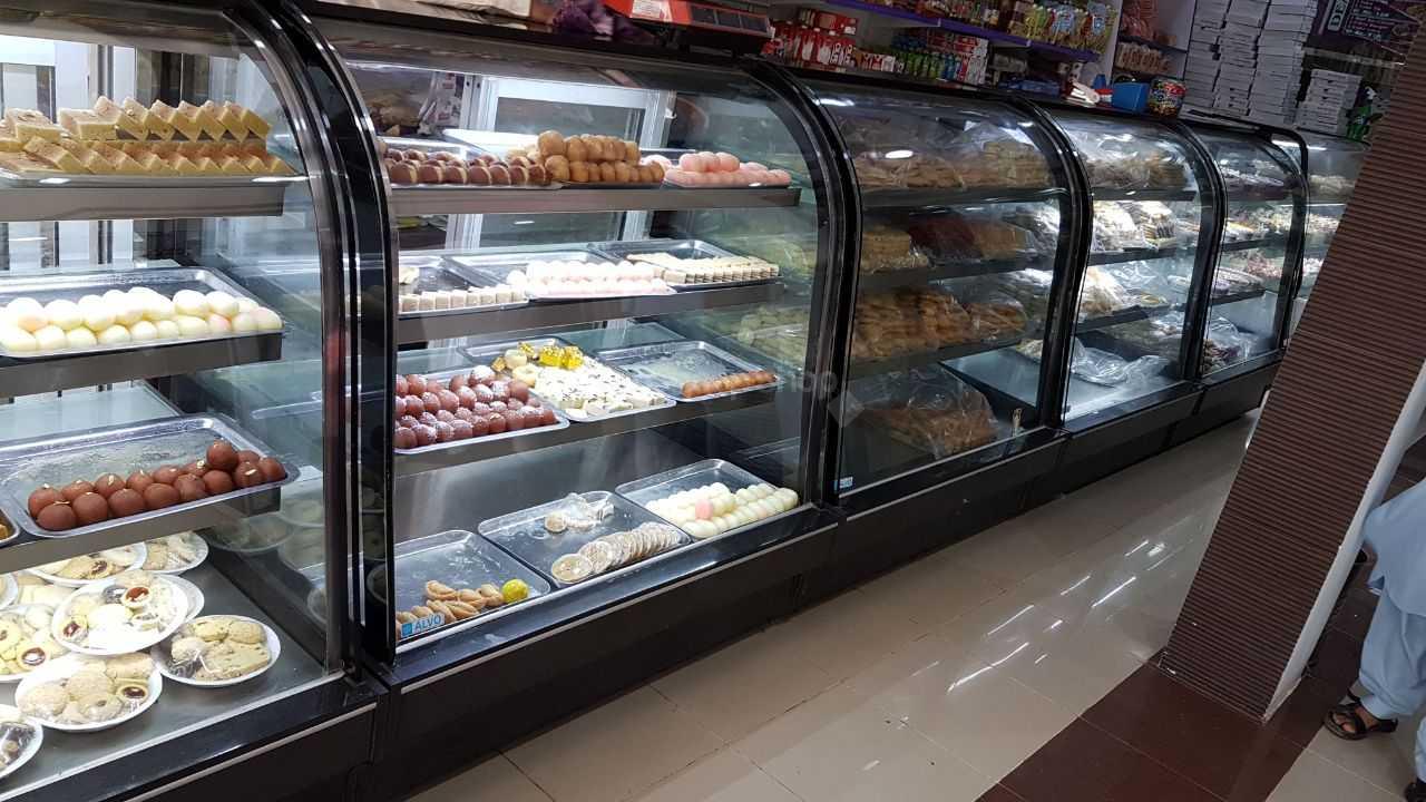 /uploads/images/listings/2000x2000/c85021_0efd3f1SweetCounterDGKhan.jpeg