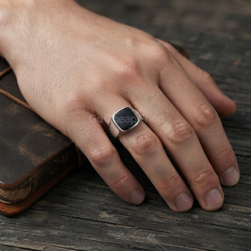 /uploads/images/listings/2000x2000/c85021_152b54ring.png