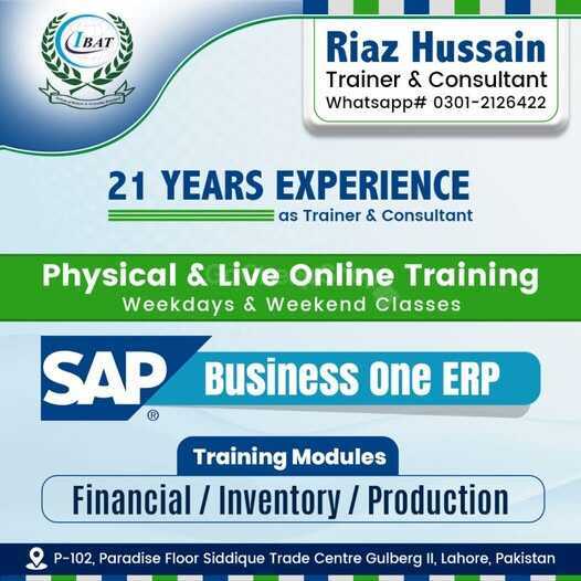 /uploads/images/listings/2000x2000/c85021_172ef8SAP.jpg