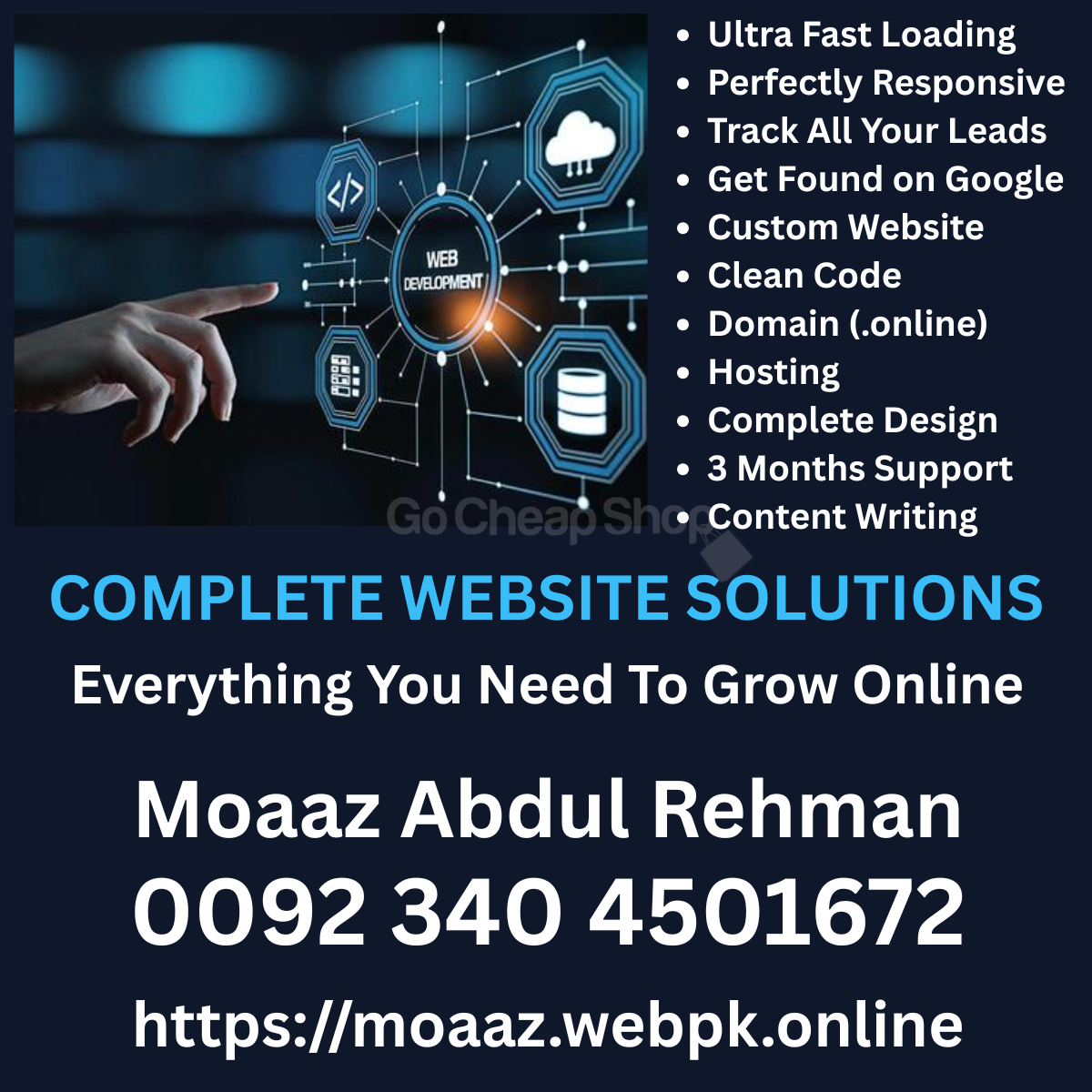 /uploads/images/listings/2000x2000/c85021_186673website_development_service_10.png