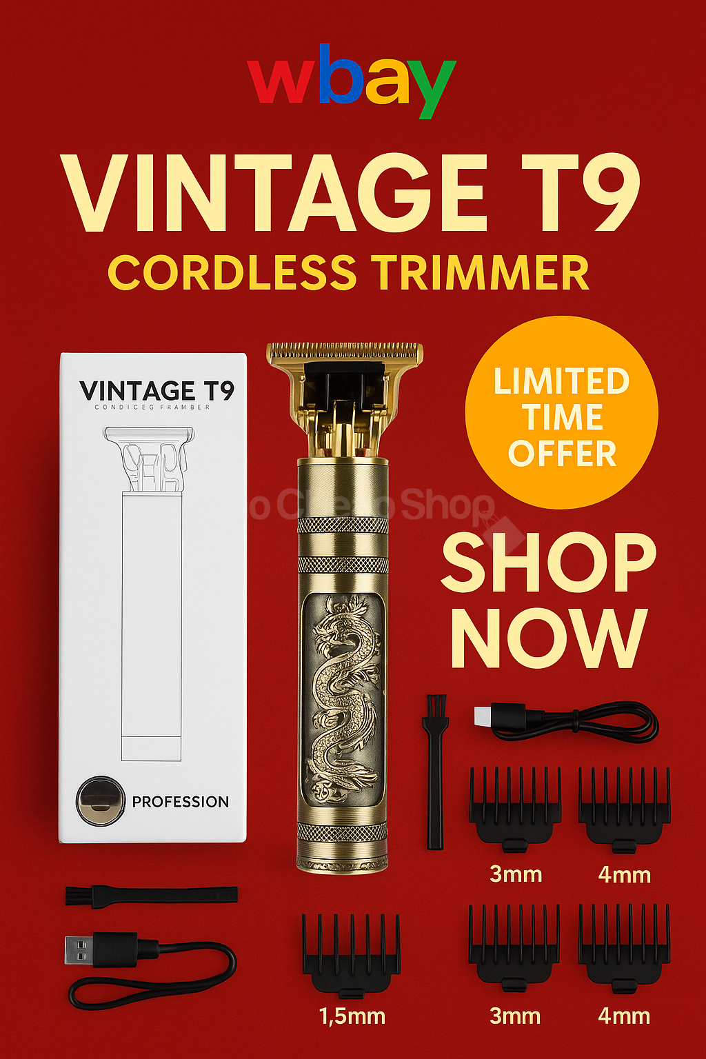/uploads/images/listings/2000x2000/c85021_18bc4bChatGPTImageJul16,2025,12_57_44PM.png