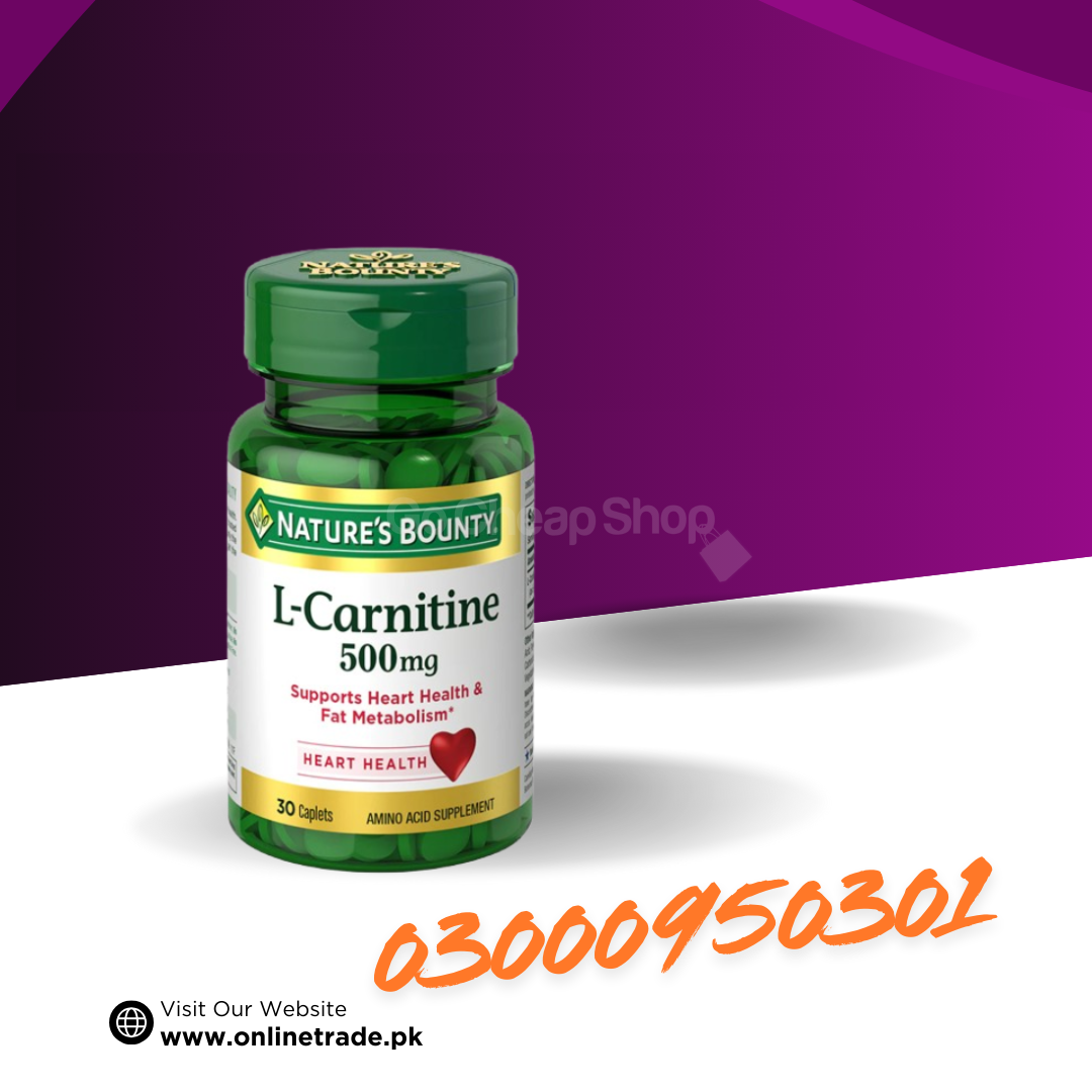 /uploads/images/listings/2000x2000/c85021_1e325703000950301_43_.png