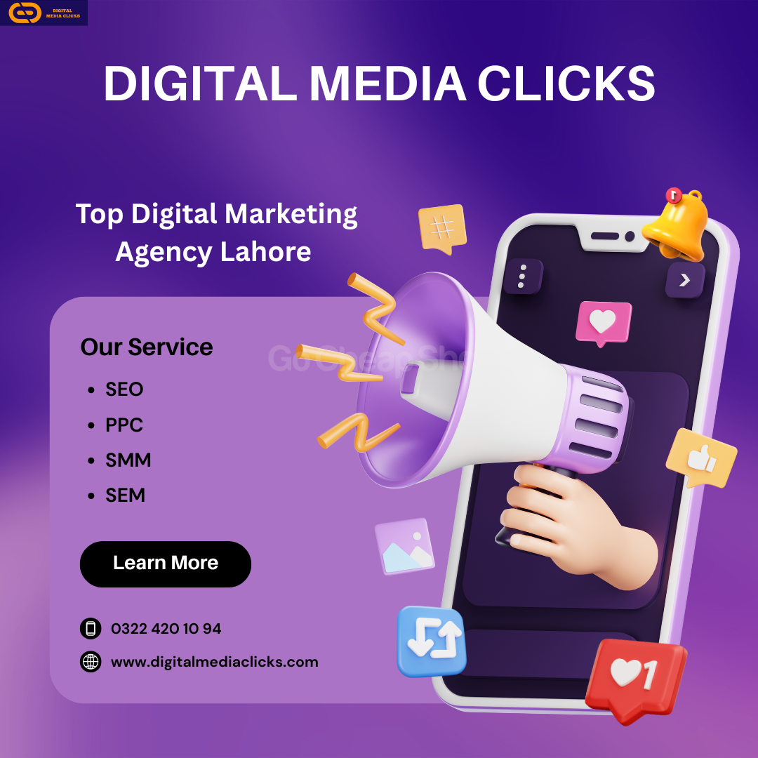 /uploads/images/listings/2000x2000/c85021_1f3076digitalmediaclicks_9_.png