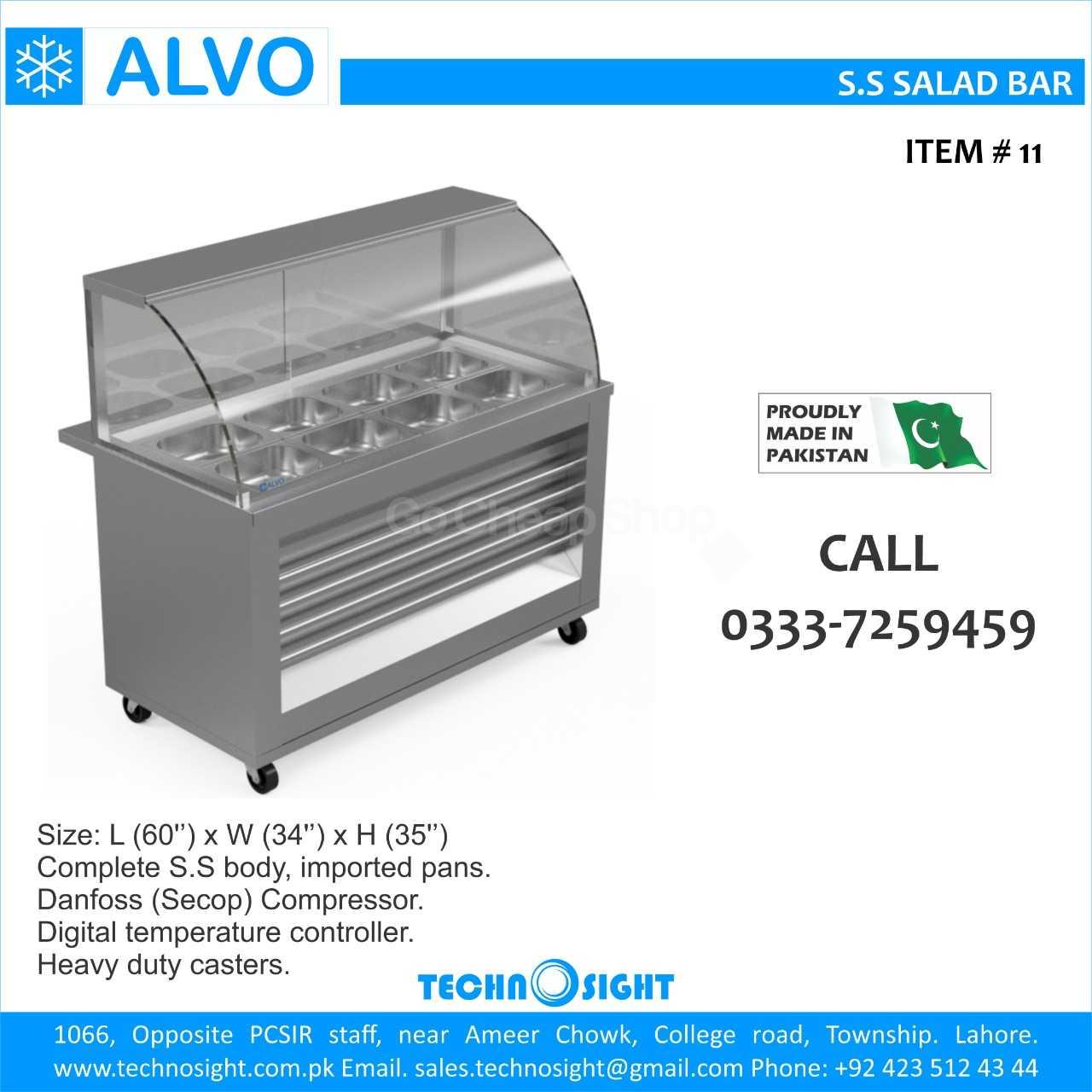 /uploads/images/listings/2000x2000/c85021_1f667aSaladBar.jpeg