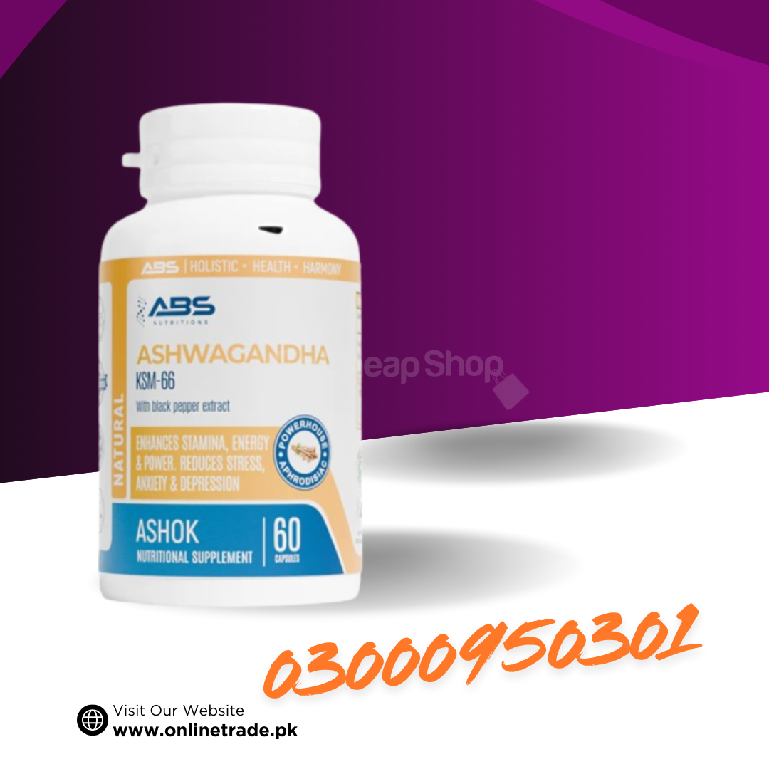 /uploads/images/listings/2000x2000/c85021_22e44900d9b969a3650cf9732b0f5db10dc0e4.png