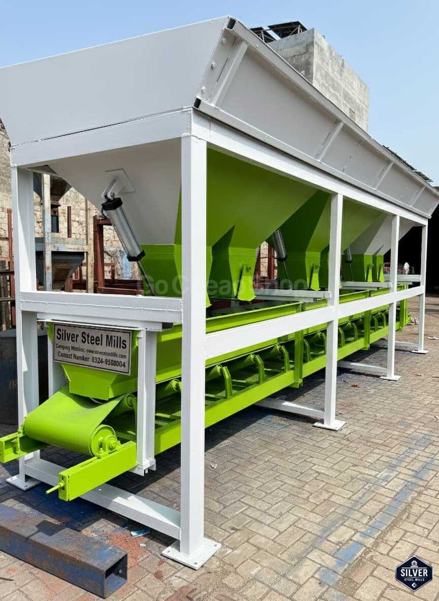 /uploads/images/listings/2000x2000/c85021_2991b8blockmachineinpakistantufftilemachineinpakistanpaverplant_9_.jpeg