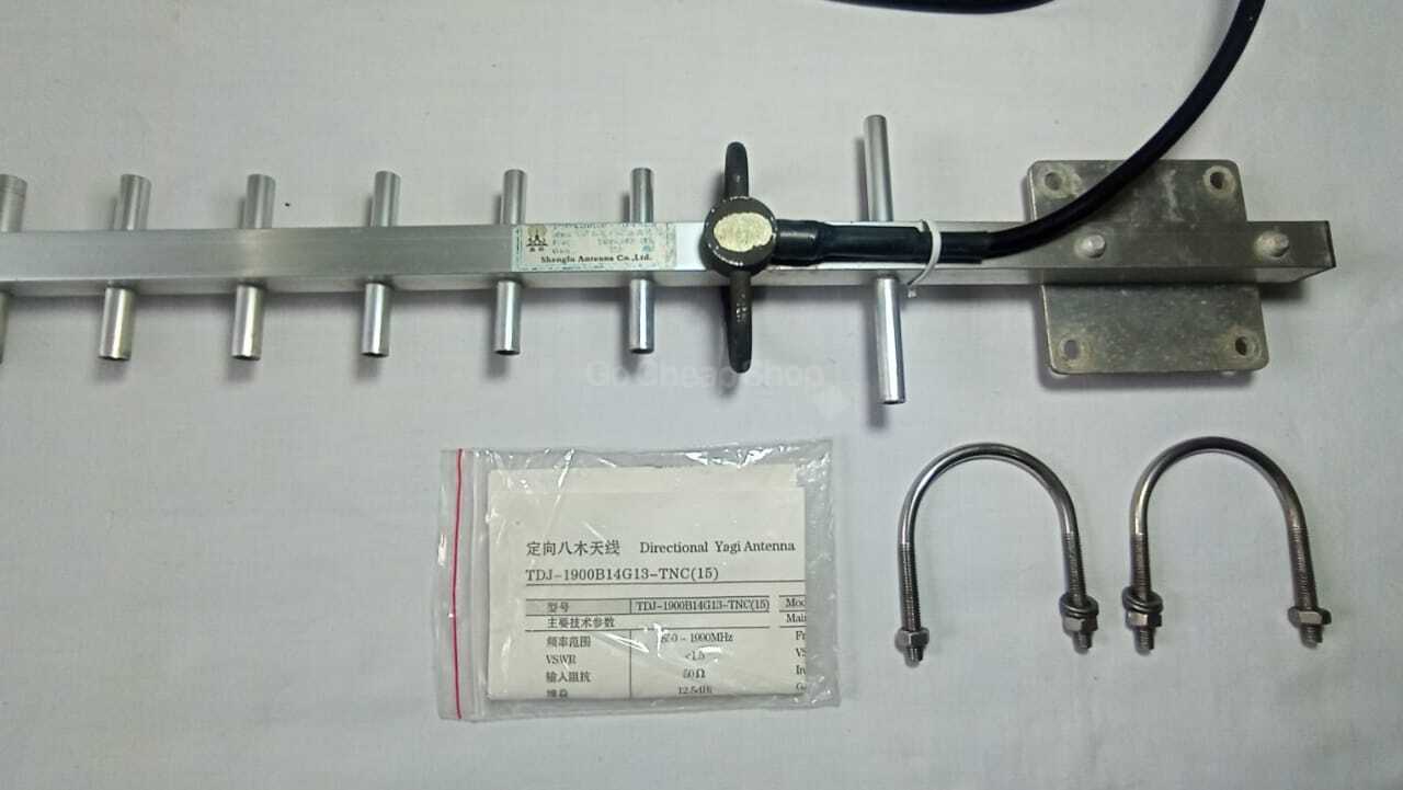 /uploads/images/listings/2000x2000/c85021_29b51eWhatsAppImage2025-07-29at1.05.26PM.jpeg