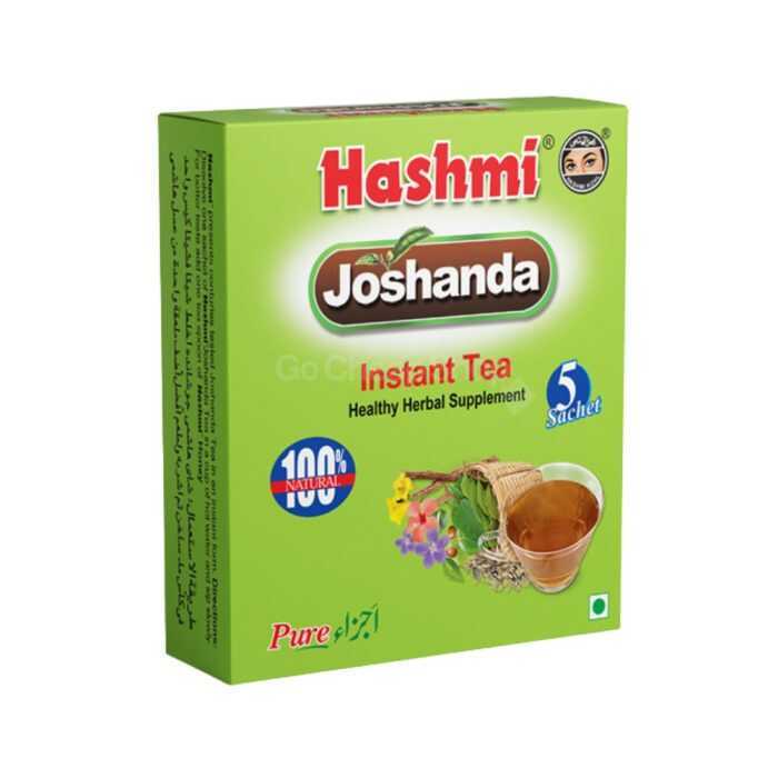 /uploads/images/listings/2000x2000/c85021_2b68a9Hashmi-Joshanda-700x700.jpg