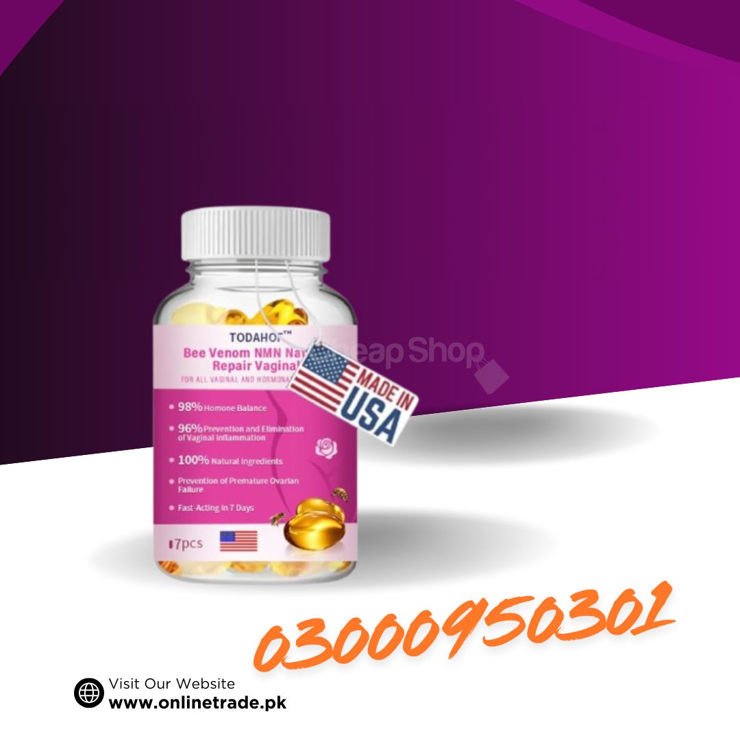 /uploads/images/listings/2000x2000/c85021_2c76d803000950301_35_.png