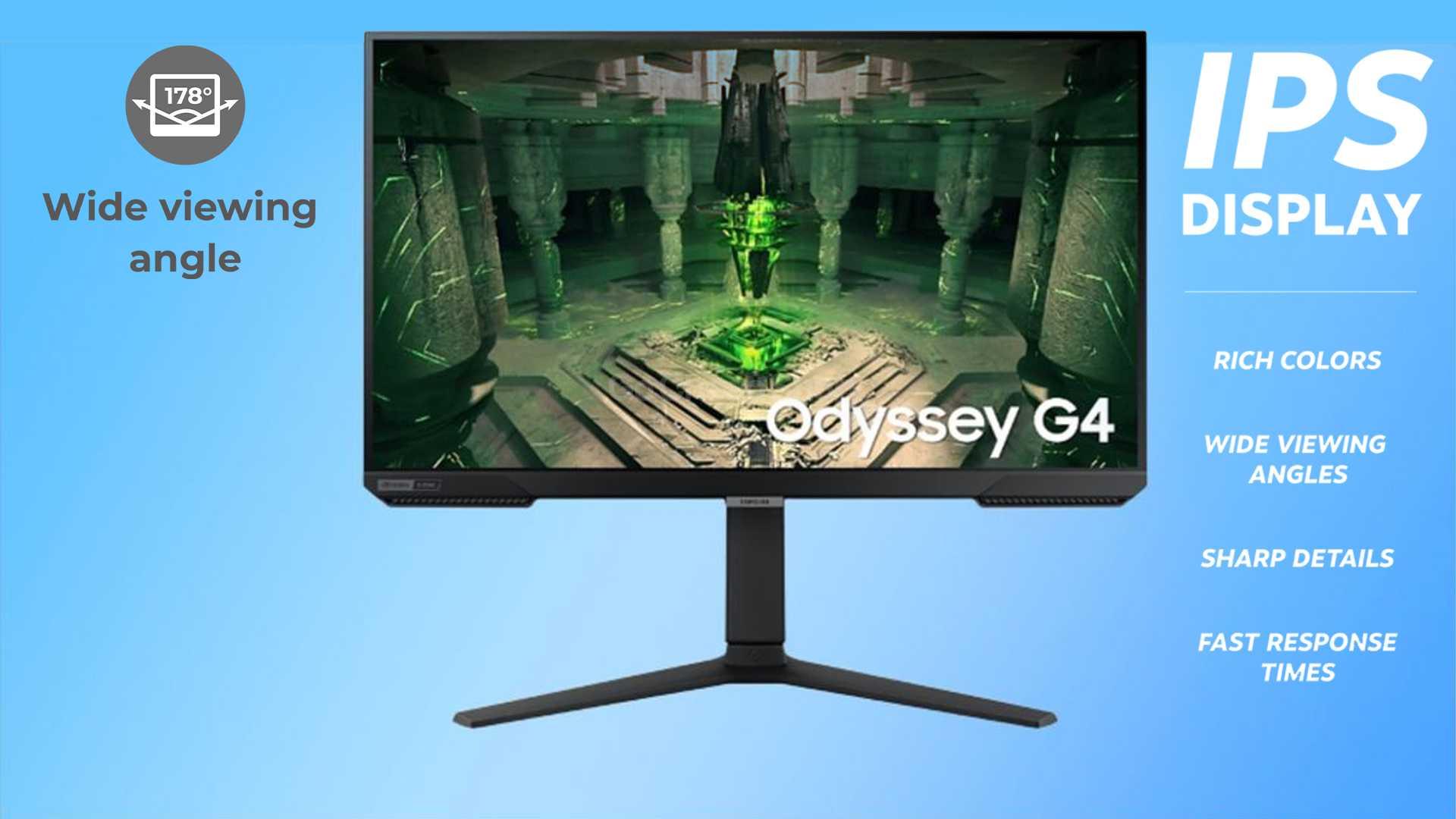 /uploads/images/listings/2000x2000/c85021_2d881cOdyssey-G40B-01.jpg