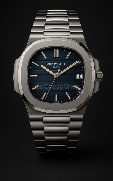 /uploads/images/listings/2000x2000/c85021_36135bUntitleddesign_13_.png