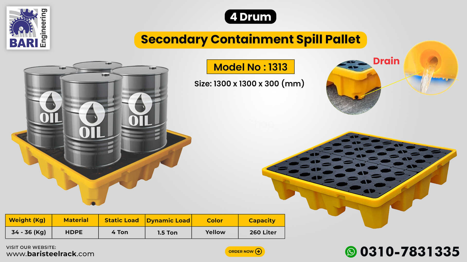 /uploads/images/listings/2000x2000/c85021_365ada4DrumSpillPalletThumnail.jpg