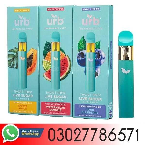 /uploads/images/listings/2000x2000/c85021_375201Disposable_URB_THC_Vape_Pen_In_Lahore.jpg