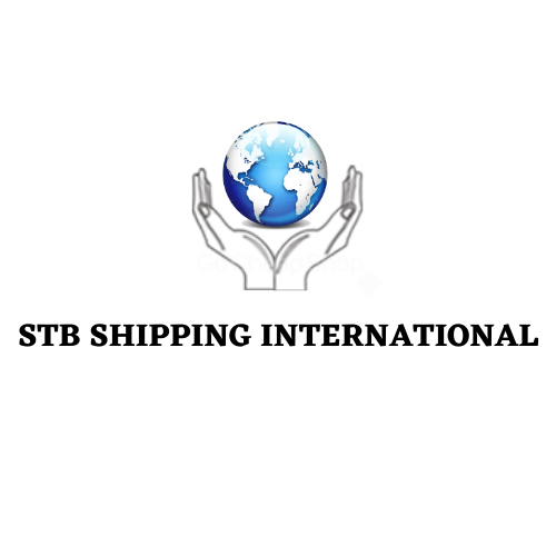 /uploads/images/listings/2000x2000/c85021_396752STBSHIPPINGINTERNATIONAL.png