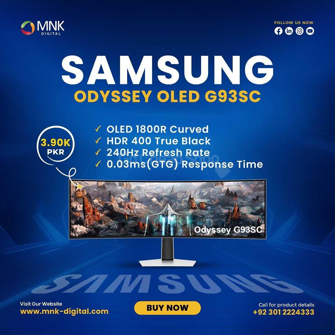 /uploads/images/listings/2000x2000/c85021_3a4678SamsungMonitor-OdysseyG93SC.jpg