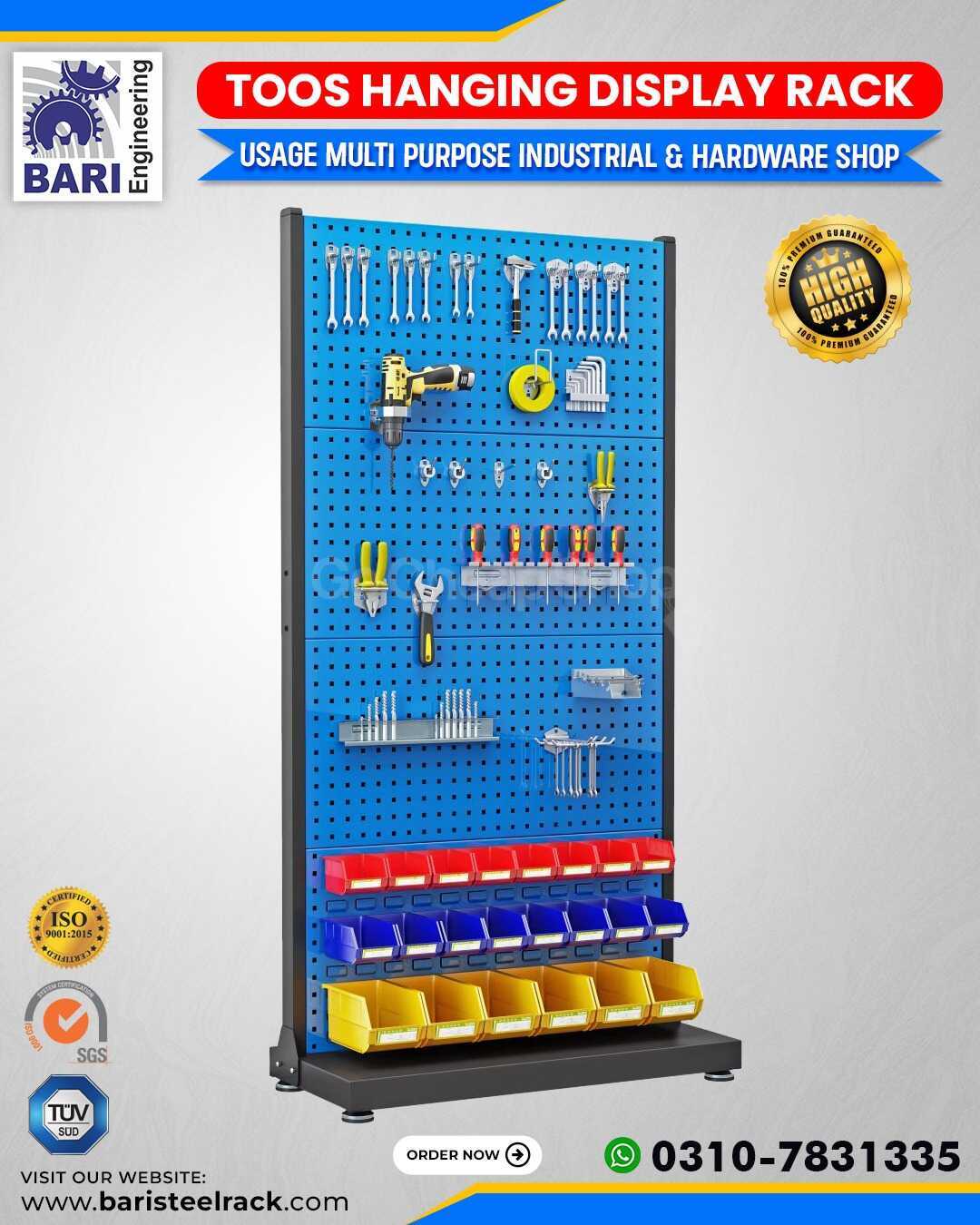 /uploads/images/listings/2000x2000/c85021_3b2068toolshangingdisplayrack08.jpg