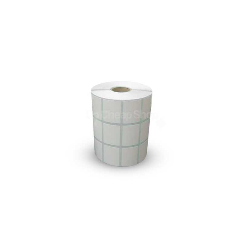 /assets/site/img/img-listing-list-empty.png
