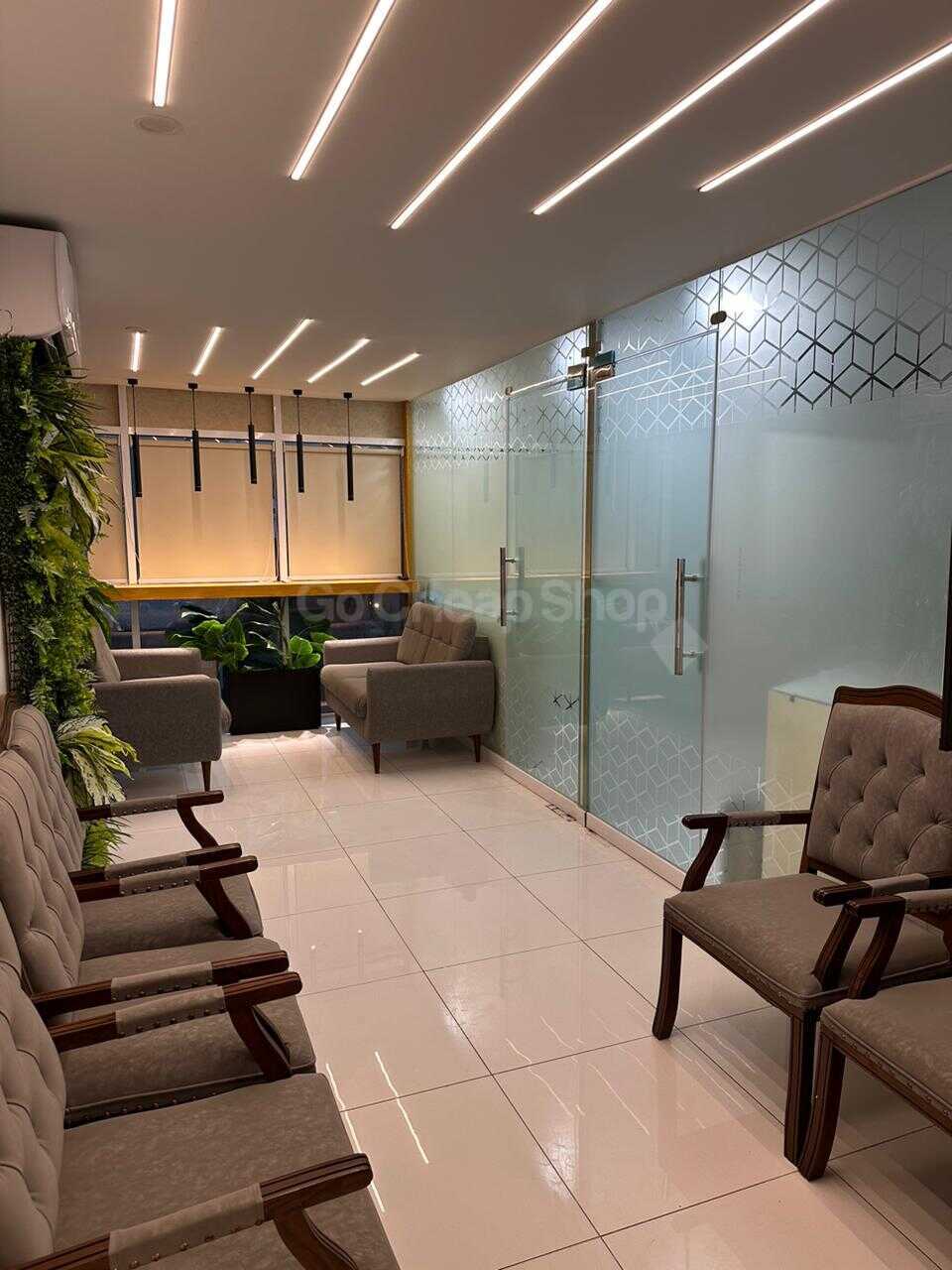 /uploads/images/listings/2000x2000/c85021_3d45e0dentalimplantsurgeonsnearme​.jpeg