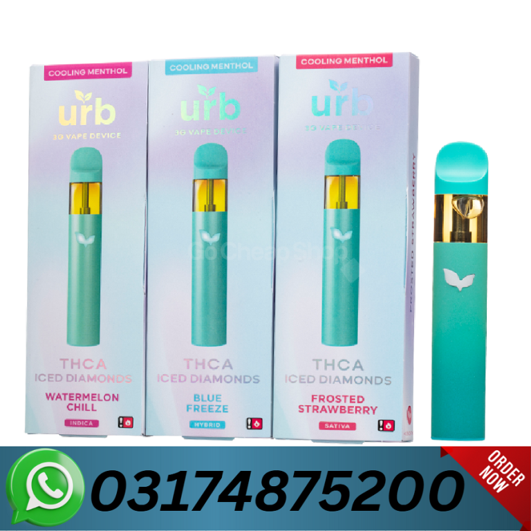 /uploads/images/listings/2000x2000/c85021_4719ccUrb-THCA-THCP-Live-Sugar-Disposable-3g-Price-In-Pakistan-768x768.png