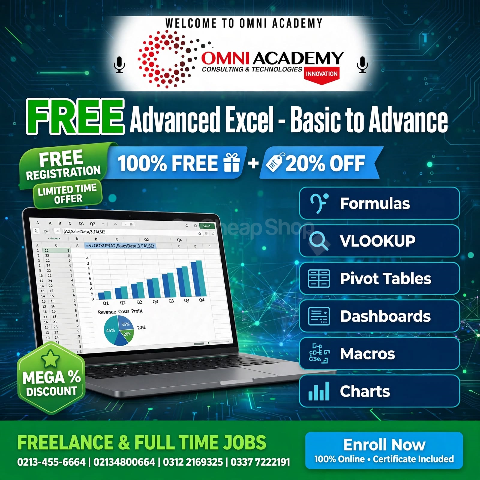 /uploads/images/listings/2000x2000/c85021_487a2ePOSTEXCELCOURSE.png