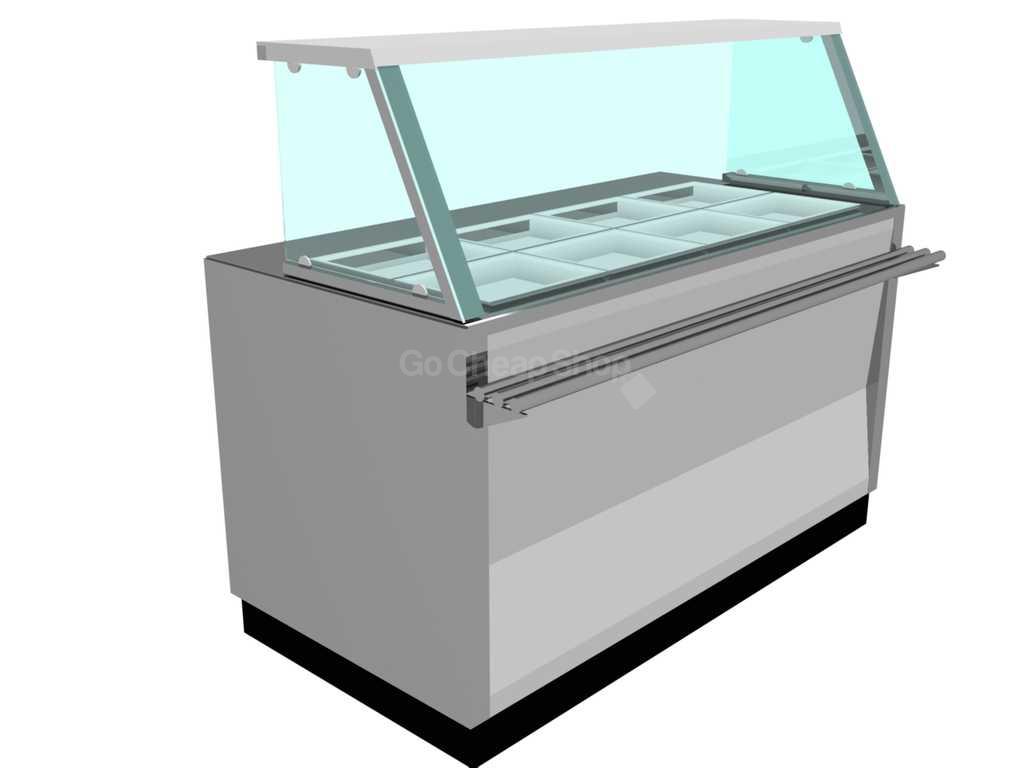 /uploads/images/listings/2000x2000/c85021_4d1ebfBainmerie4panfull_1_.jpg