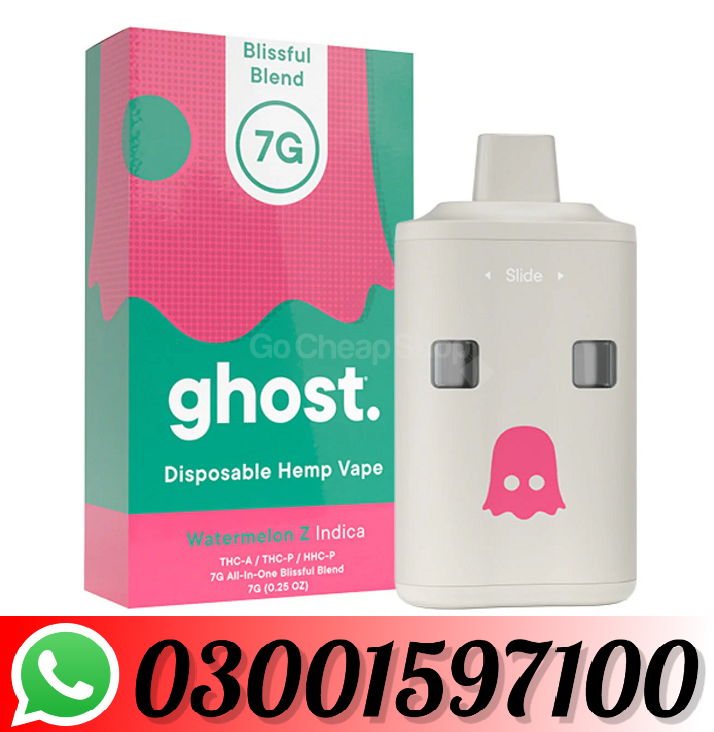 /uploads/images/listings/2000x2000/c85021_4f57c6eh6lkhjnytkr6kk_l.png
