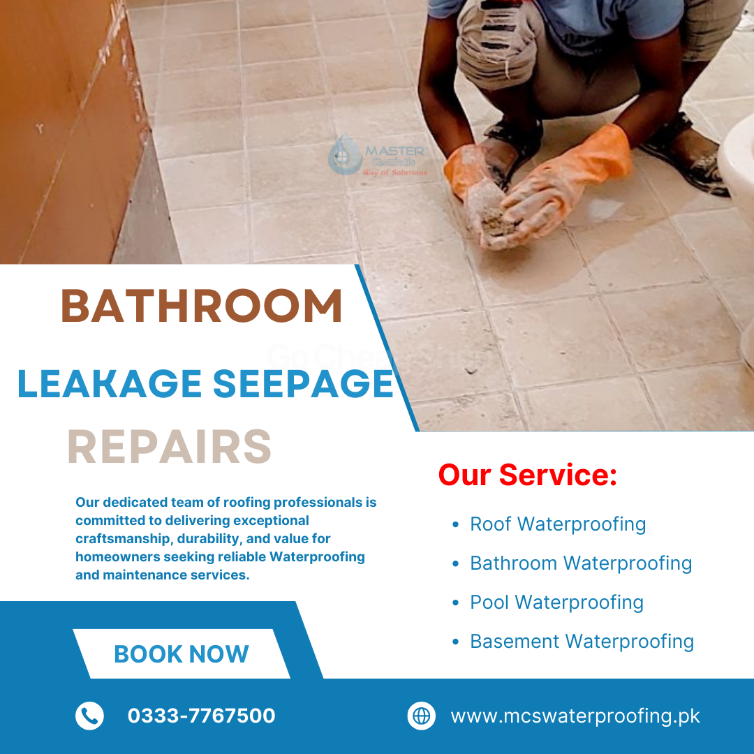 /uploads/images/listings/2000x2000/c85021_50f339WhiteAndBlueModernRoofingServiceInstagramPost_20240909_202240_0000.png