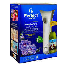 /uploads/images/listings/2000x2000/c85021_516400images_4_.jpeg