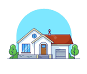 /uploads/images/listings/2000x2000/c85021_53dbccHOMEPIC.png
