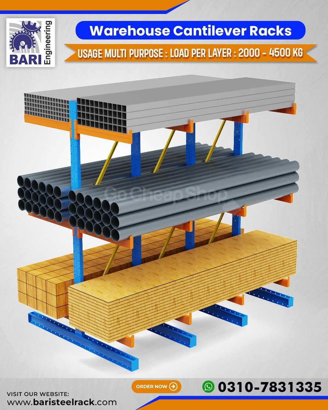 /uploads/images/listings/2000x2000/c85021_546483WarehousecantileverRacking1.jpg