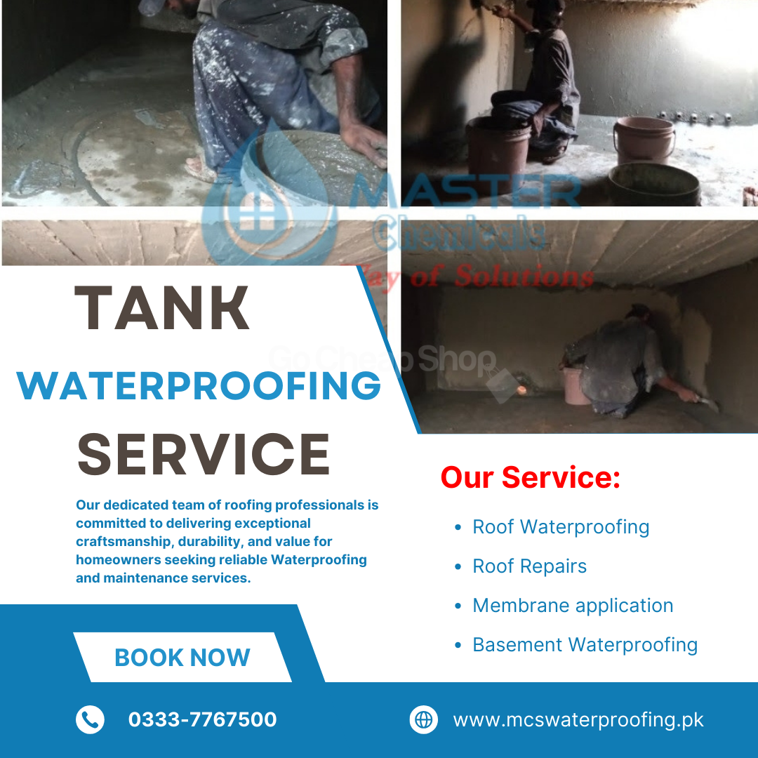 /uploads/images/listings/2000x2000/c85021_54fdf3WhiteAndBlueModernRoofingServiceInstagramPost_20240909_195634_0000.png