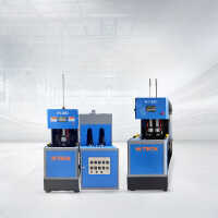 /uploads/images/listings/2000x2000/c85021_5775456a06f8af57b29_download.jpg