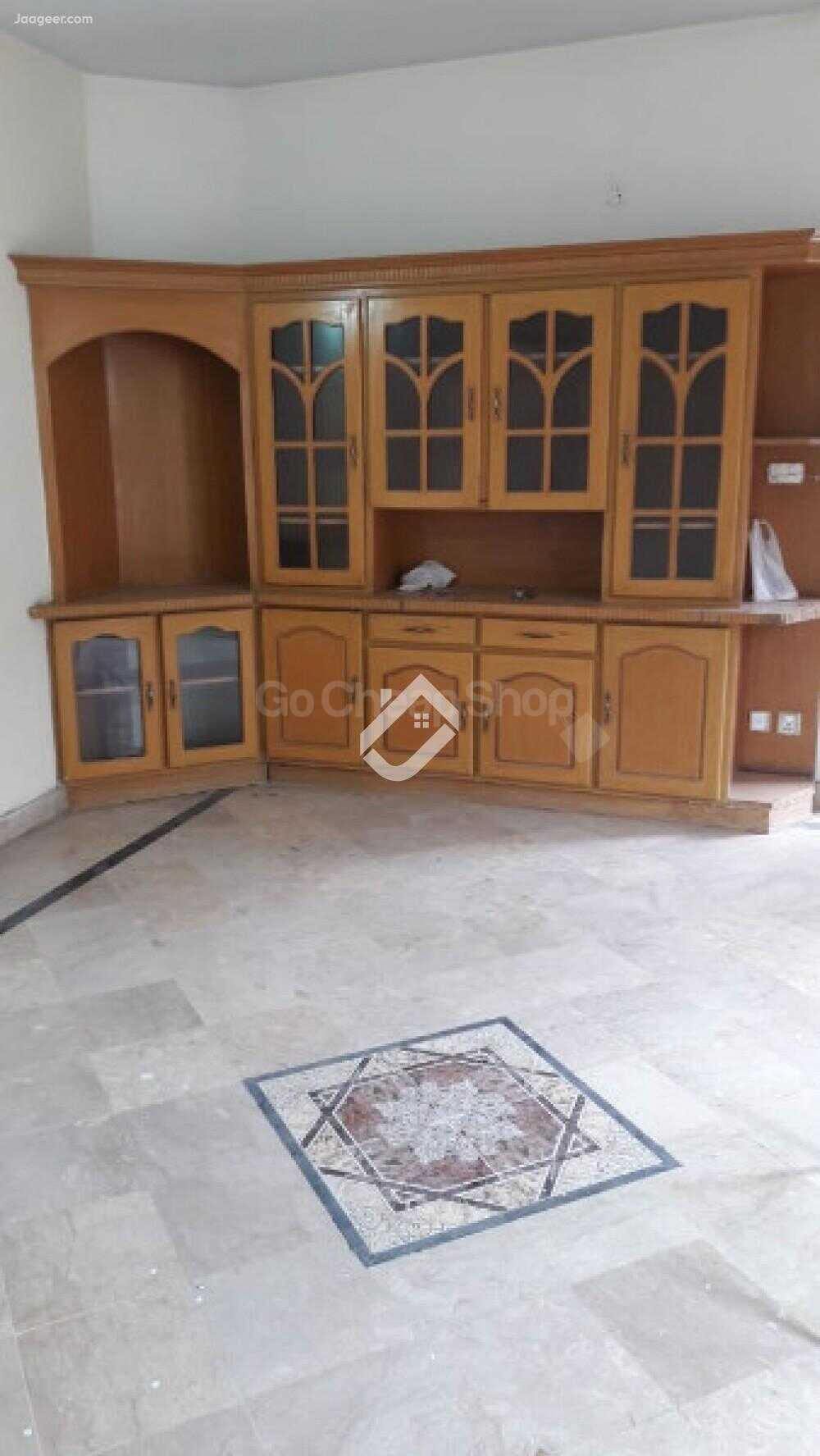 /uploads/images/listings/2000x2000/c85021_5d6f86harleystreethouse4rentrawalpindiharleystreet398081078794824jpg.jpg