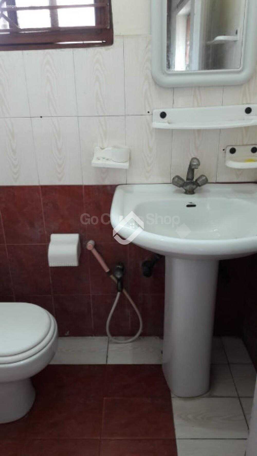 /uploads/images/listings/2000x2000/c85021_5d6f86harleystreethouse4rentrawalpindiharleystreet398081541609808jpg.jpg