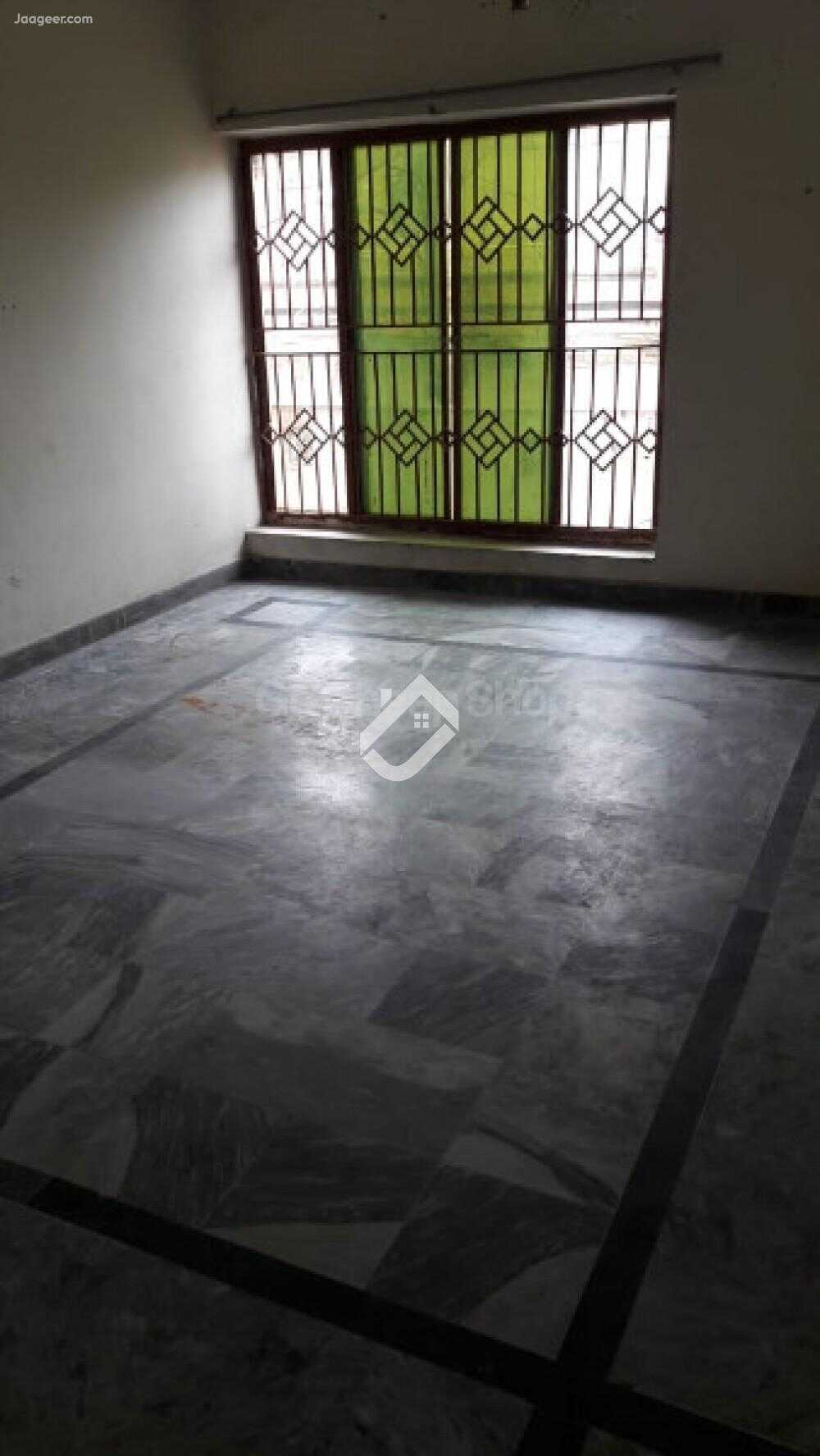 /uploads/images/listings/2000x2000/c85021_5d6f86harleystreethouse4rentrawalpindiharleystreet39808775757366jpg.jpg