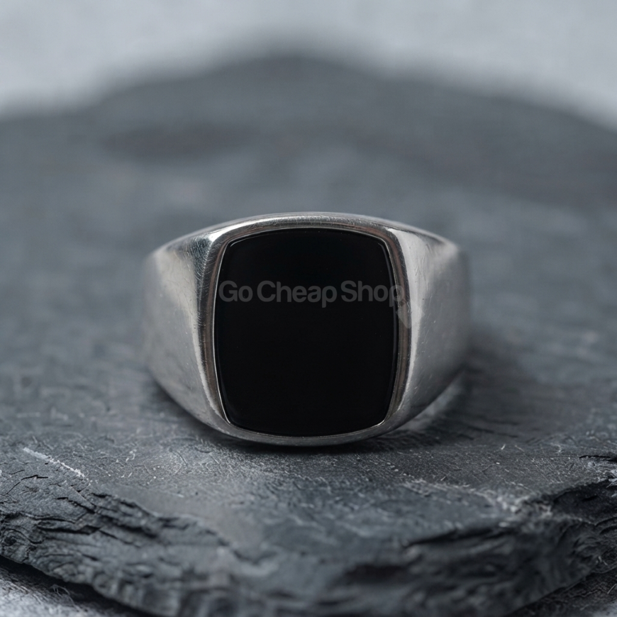 /uploads/images/listings/2000x2000/c85021_62e217rings.png