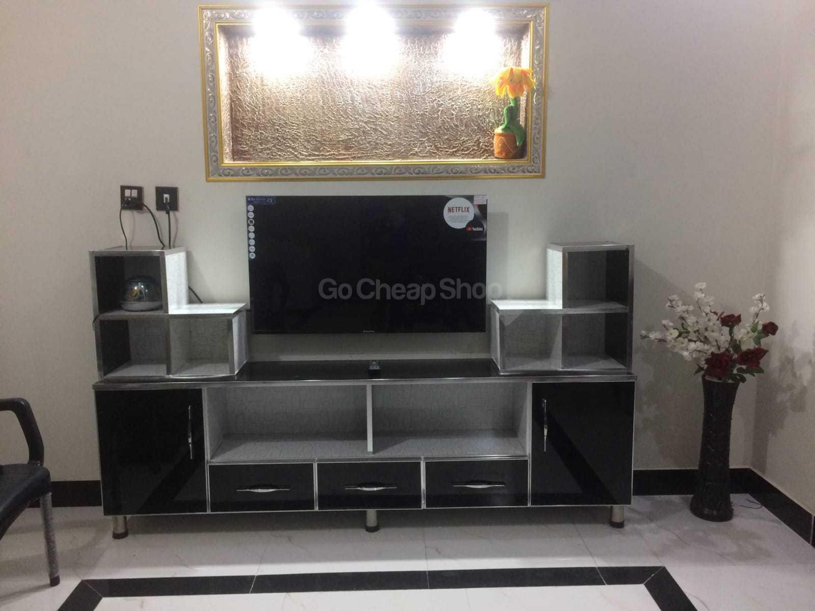 /uploads/images/listings/2000x2000/c85021_672c4dIMG-20250914-WA0115.jpg
