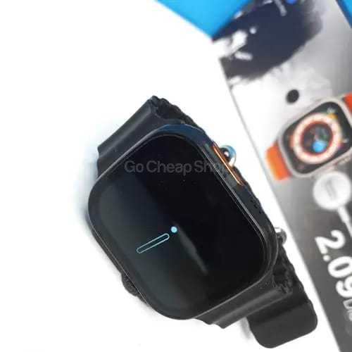 /uploads/images/listings/2000x2000/c85021_6cb9191_2_.jpg