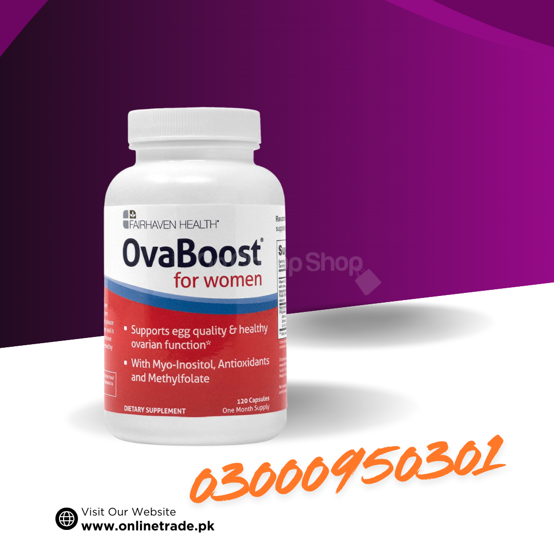/uploads/images/listings/2000x2000/c85021_6d9685a5ff4b087227bddf00271aec086d0683.png