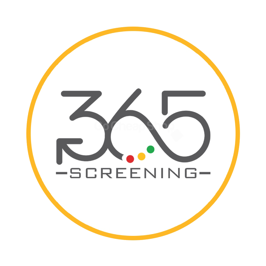 /uploads/images/listings/2000x2000/c85021_6fdc69365ScreeningLogoFinal202104-25copy.png