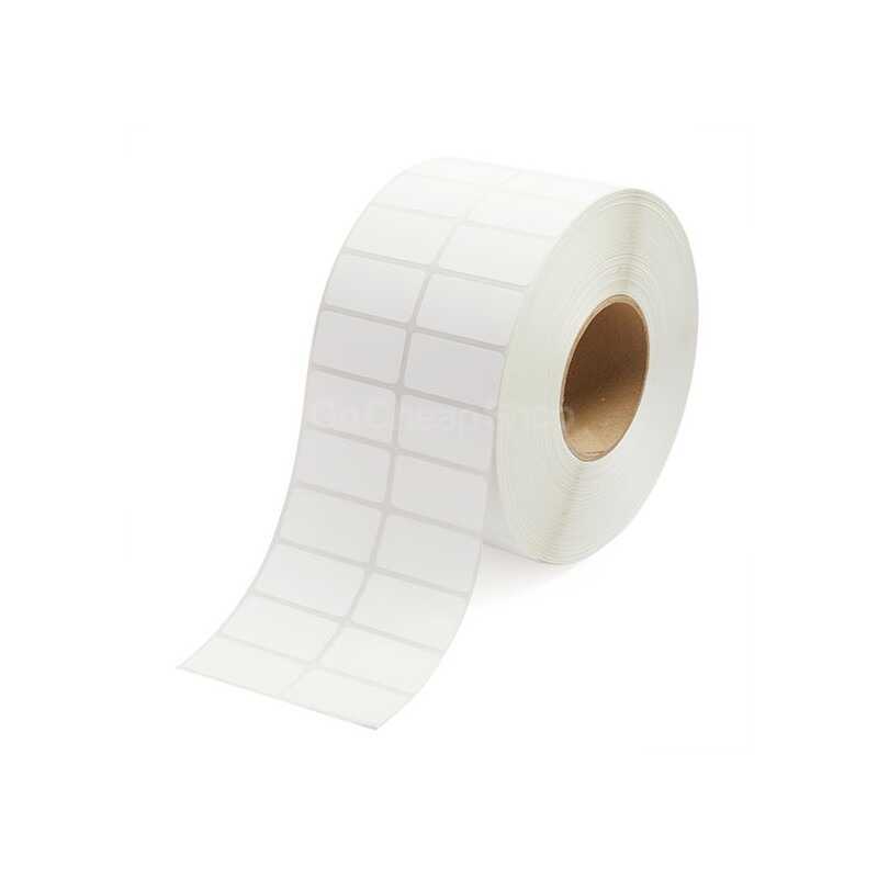 /assets/site/img/img-listing-list-empty.png